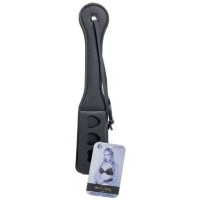 NOCTURNAL® COLLECTION HEART THROB PADDLE